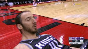 Nba nfl nba ncaaf olympics mlb soccer golf hockey wnba fantasy. Kings Vs Bucks Preview No Nonsense Against Wisconsin Sactown Royalty