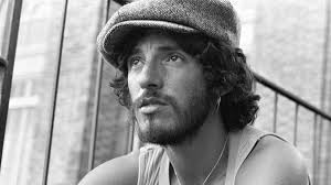 Bruce Springsteen Thrills Fans With 50-Year-Old Surprise: 'Thank You Bruce' 