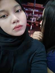 Pin By Jaa On Awek Comel Fashion Turtle Neck Sweaters