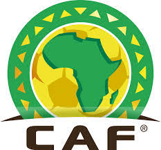 Closely guarded, the café of the musée. Caf President Arrested In Paris Breaking Times