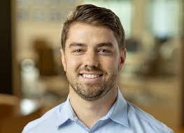 Eagle Private Capital