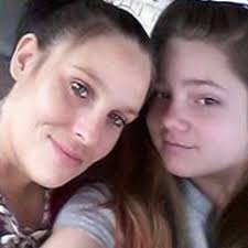 Stream upchurch Rolling Stoned