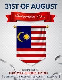 Check spelling or type a new query. 76 Best Malaysia Day Poster Templates Ideas Malaysia Templates Poster Template