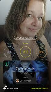 summer is almost over & all i did was clock in & clock out 😒🙄