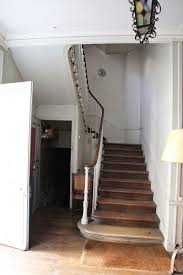 Epingle Sur Renover Escalier