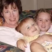 Search for Obituaries