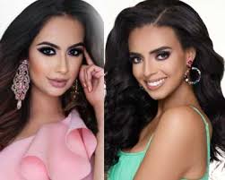 Miss supranational is an annual international female beauty pageant, started in 2009, and with most contests held in poland.the most recent competition involved candidates from 77 countries. Miss Supranational Usa 2021 News