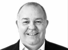 Eduardo Adan's Instagram, Twitter & Facebook