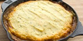 The Pioneer Woman S Shepherd S Pie Recipes Food Network Canada Recipe Food Network Recipes Recipes Shepherds Pie Recipe