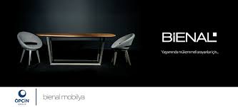 Opcin Group Markalarindan Bienal Mobilya Nin Yeni Koleksiyonunu Gordunuz Mu Opcingroup Bienal Home Hotel Homedesign Hotel Mobilya Alanlar Ofisler