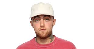 Mac Miller Visits Our Office to Discuss The Divine Feminine and What He  Learned From Pharrell