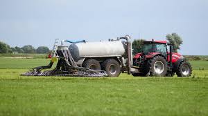 De fractie van de partij voor de dieren in de friese staten wil dat de provincie mestfraude hard aanpakt. Lto Baalt Van Mestfraude Dit Gedoe Is Funest Voor Ons Imago Omrop Fryslan