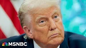 Ralph Stenger's Instagram, Twitter & Facebook