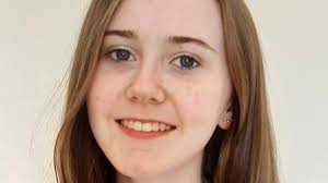 A mean fish called Cancer: A new story by Amy Cahill