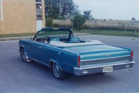 Image result for Legion Light Blue 1965 AMC