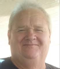 Fields Robert Obituary (2020)