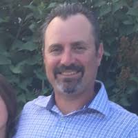 Roy Devlin Email & Phone Number