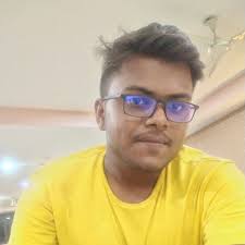 NILAY KUMAR 🔱 (@nilaykumar381)