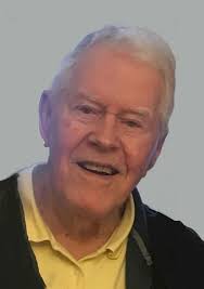 Obituary of Fred Armour, Jr.