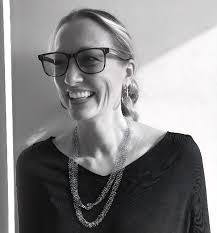 Maria Merrill's Instagram, Twitter & Facebook