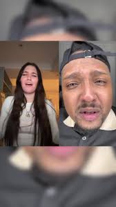 @SIENNA SPIRO that was amazing Sam smith would love !!!!! #music #singing  #singer #nottheonlyone #samsmith #vocalist