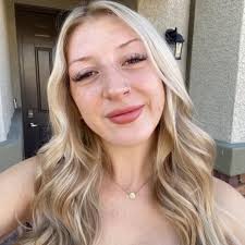 Madison Mcsweeney (@_raddiemaddie_) • Instagram photos and videos