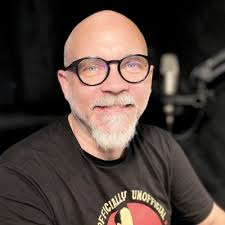 The recent flood of AI-created IKEA videos are missing one thing.