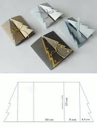 Mamy Le 30 09 2018 Thank You For Sharing Good Evening Diy Karten Weihnachten Weihnachtskarten Basteln Basteln Weihnachten