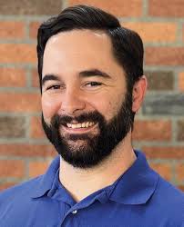 Vista Chamber Magazine Spring 2024 by vistachamberofcommerce