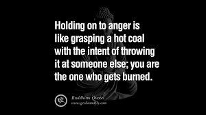 14 anger management movie famous sayings, quotes and quotation. 25 Zen Buddhism Quotes On Love Anger Management Salvation And Enlightenment