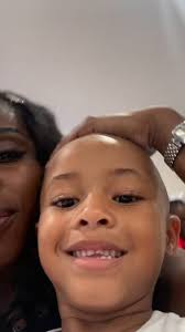 Happy birthday HYPEMAN! Such a great kid and an even greater BIG BROTHER!  We love youuuu!!! LETS GET IT! 🩵🩵🩵🩵🩵🩵 7️⃣, @day2daywithaudi