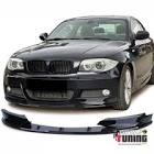 BMW-Serie-1-(E81/E87---E82/E88)