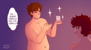 EL KYMAN ES REAL? - Chapter 23 - hayako, nayaaaaa - South Park [Archive of  Our Own]