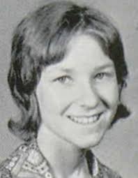 Pamela D. Rothfuss Obituary 2021