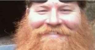 Autopsy: Todd Burroughs shot three times