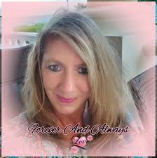 For those of you who have been to Secrets Akumal, Maroma & Playa Blanca,  can you please rank these in order of your favorite & give reasons why? I'd  greatly appreciate it.