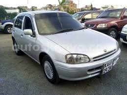 If you're into european made cars, we might advise you to go directly to an official showroom, such as mercedes kuwait. Olx Used Cars For Sale In Kenya Cars And Plane Models