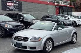 Image result for Moro Blue 2006 TT