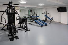 Compare reviews, photos, & availability w/ travelocity. Samaina Inn Hotel Karlovassi Samos Hotelopia