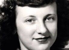 Zooks to celebrate 70th