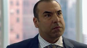 Prime Video: Suits, Season 5