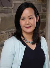 Looking back the 2022 APCDA/IAVEG Conference