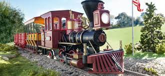 See more ideas about garden railroad, model trains, model train layouts. Lgb Model Railways For Beginners Professionals Collectors