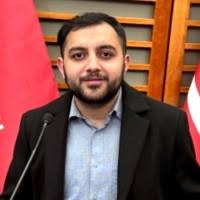 30+ "Zain Subhani" profiles