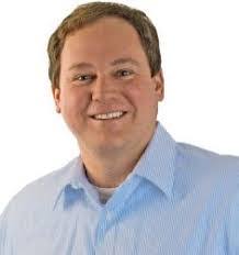 Michael Janus's Instagram, Twitter & Facebook