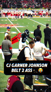 The Eagles were giving the Chiefs bta the whole game 😳😭 #nfl #2015  #fettywap #superbowl