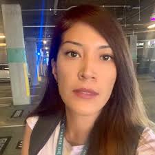 claudiabringaseverett (Claudia Everett) · GitHub