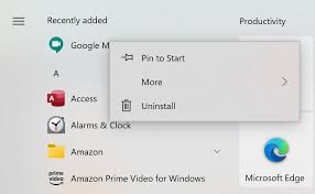 Enable anytime, anywhere learning with google meet. How To Download Google Meet For Your Windows Computer Mspoweruser