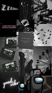 Download the background for free. Among Us Iphone Wallpaper Vintage Pretty Wallpaper Iphone Aesthetic Wallpapers