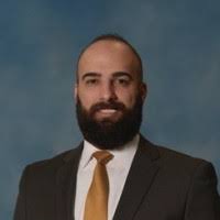 Chris Fabiano, MBA, CRPC®